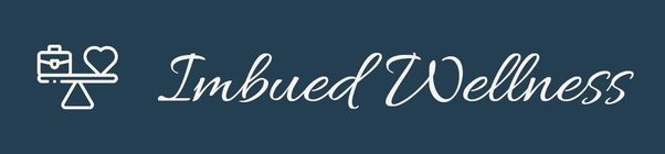 Imbued Wellness